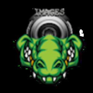 Meet your Posher, Marcus